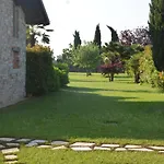 San Bernardo Apartamento San Bernardo (Udine)