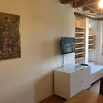 San Bernardo Apartamento