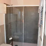 San Bernardo Apartamento *