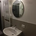 Apartamento San Bernardo San Bernardo (Udine)