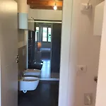 San Bernardo Apartamento