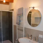 San Bernardo Apartamento San Bernardo (Udine)