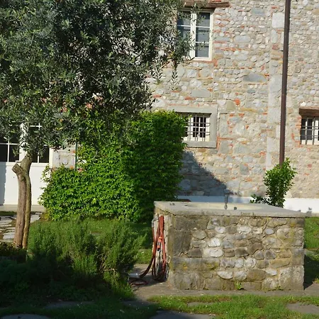 San Bernardo San Bernardo (Udine)