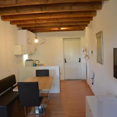 San Bernardo * San Bernardo (Udine)