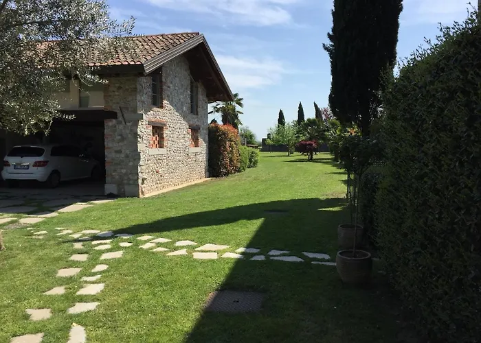 San Bernardo * San Bernardo (Udine)