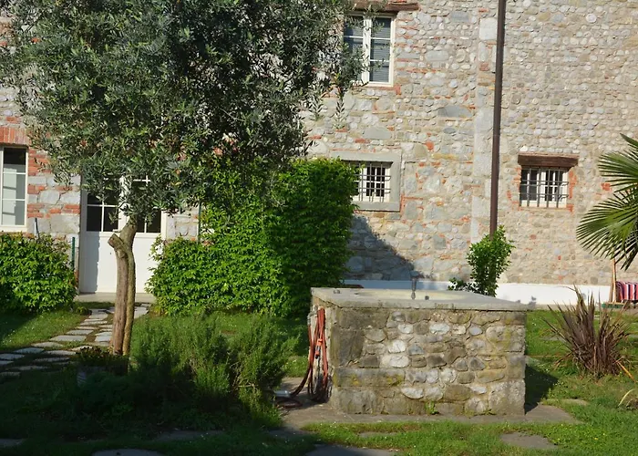 San Bernardo San Bernardo (Udine)