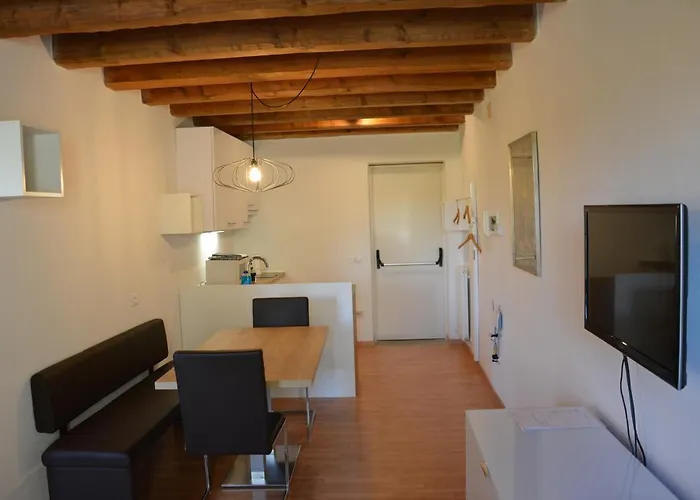 San Bernardo * San Bernardo (Udine)